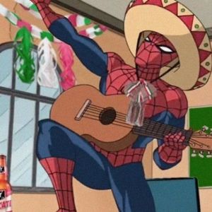 Meet your Posher, Savannah